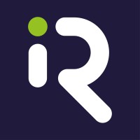 InCite Robotics logo - Similar company to Sdu Center For Large Structure Production