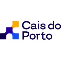 Cais do Porto logo - Similar company to Watermellow