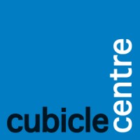 Cubicle Centre logo - Similar company to 345 Interiors
