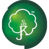 Shree Kalptaru Jewels (I) Pvt. Ltd. logo - Similar company to Akshar Studio