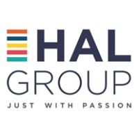 HAL RECRUTEMENT logo - Similar company to Fial Engineering & Procurement Services