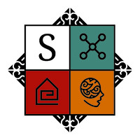 Satu Rumah Nusantara logo - Similar company to Tac - Tap & Connect