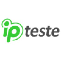 Ipteste