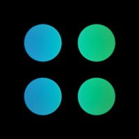 NEXOR logo - Similar company to Imknat Future