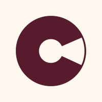 Clevent logo - Similar company to Clevent