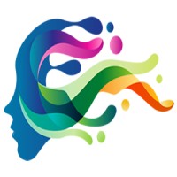 Arts Psychology