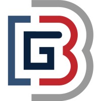 Cantor Grana Buckner Bucci logo - Similar company to Warshauer Woodward Atkins