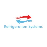 Refrigeration Systems Ltd logo - Similar company to Ausmac Refrigeration