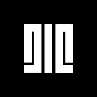 Sachie Kikuchi - Motion Designer logo - Similar company to Motion&Co