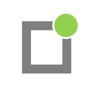 Point Advisory Group logo - Similar company to Mulk Financial