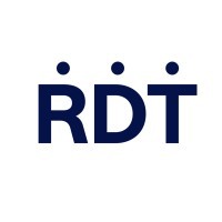 RDT Engineers Sweden AB logo - Similar company to Rdt Engineering