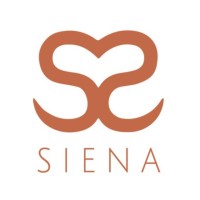 SIENA PERU logo - Similar company to Eth Perú