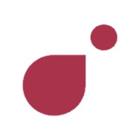 WEDEVA logo - Similar company to Risk4Sea