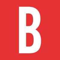 Balarm logo - Similar company to Diecimedia