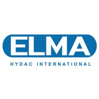 Elma Technology logo - Similar company to Elma Electronic