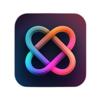 Bilinguals AI logo - Similar company to Daly Ventures