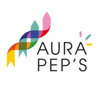AURA PEP'S logo - Similar company to Pépinière D'Entreprises L'Espelidou