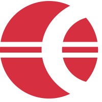 Ecovis Honduras logo - Similar company to Pemesa