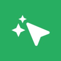 Reporter
