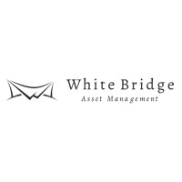 White Bridge Asset Management LLC logo - Similar company to Poslovnipuls.Com