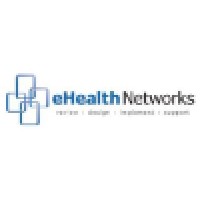 Ehealth Networks