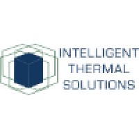Intelligent Thermal Solutions (ITS)