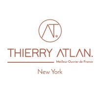 Thierry atlan LLC logo - Similar company to Lw12