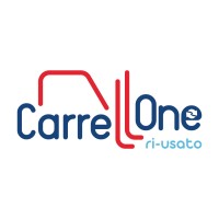 CarreLLOne Srl logo - Similar company to Abalog Srl