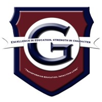 GARRETT KEYSER BUTLER SCHOOL CORP logo - Similar company to W. A. Zimmer Company