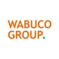 Wabuco Group logo - Similar company to Gerbri Plastics Bv
