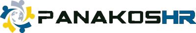 PanakosHR Consulting logo - Similar company to Backupplan