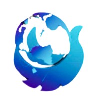 S A INTERNATIONAL logo - Similar company to Aadi Bd Limited