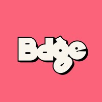 BDGE Media, Inc. logo - Similar company to Fantasy Flock Network