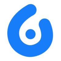 Civis Tecnologia logo - Similar company to Cartello