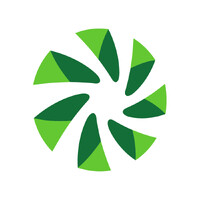 Sicredi Vanguarda PR/SP e RJ logo - Similar company to Sicredi Nossa Terra Pr/Sp