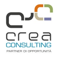 CreaConsulting logo - Similar company to 4Bmc