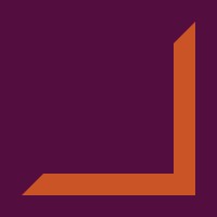 Housing Studies Association logo - Similar company to Why Axis