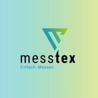 Messtex logo - Similar company to Arc Rider Ventures Gmbh