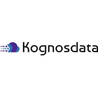 Kognosdata logo - Similar company to Kognos