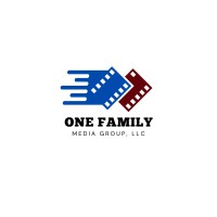 One Family Media Group, LLC logo - Similar company to Envision Techsol