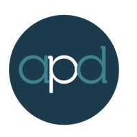 Gwasanaethau APd Services CYF/LTD