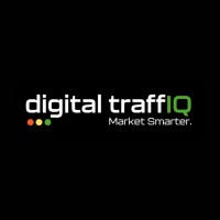 Digital TraffIQ logo - Similar company to Preferences.Thegame