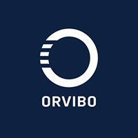 ORVIBO Brasil logo - Similar company to Bhx Brands