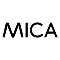 MICA logo - Similar company to Microscopy Instruction, Consultation & Analysis