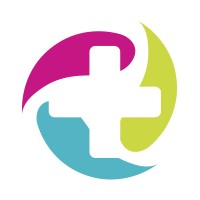 Cmio Medisch Informatiemanagement Netwerk Nl