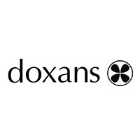 Doxans logo - Similar company to Alpine Value Advisory - Ava