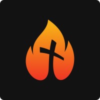 Believers App logo - Similar company to Hnc Empire Estates Limited