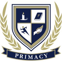 The Primacy Collegiate Academy (Formerly Taipei Adventist Preparatory Academy) logo - Similar company to エムスリーキャリア株式会社