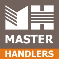 Master Handlers Private Limited logo - Similar company to Gofig