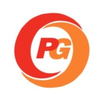 PETROGAS ENERGY TRADE WEST AFRICA LIMITED logo - Similar company to Hot Labs